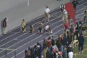 M 60H Finals H01
