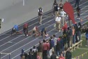 M 60H Finals H02