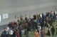 M 800 H02 *Rupp 1:49.87
