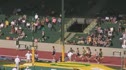 M 800 (Greer, 1:48.97 National H.S. Leading Time)