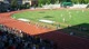 M 800m H01 Day 1 Highlight - Wheating advances