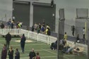 M Mile H01
