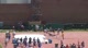 M Shuttle Hurdle Relay H01