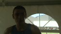 Mac Fleet - 1500m Heats - USA Junior Outdoor Championships