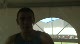 Mac Fleet - 1500m Heats - USA Junior Outdoor Championships