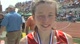 Mallory Kreider Ashtabula Edgewood Ohio State Champs D2