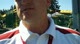 Mark Macdonald, WSU - Assistant Coach on Lorraine King