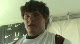 Mason Finley - Discus Champ - USA Junior Outdoor Championships