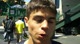 Matt Centrowitz, UO - 1500 Champ Pac-10 Championships