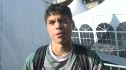 Matt Centrowitz - injury update