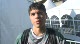 Matt Centrowitz - injury update at USA Outdoor Championships