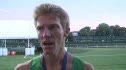 Matt Tegenkamp post 5k