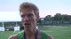 Matt Tegenkamp 5k champ USA Outdoor Championships