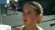 Mel Lawrence, UW - Steeple Champ 9:54.13 2009 PAC 10 Championships