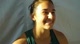 Melissa Gergel, UO - 1st PV (14-01.75)
