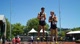 Men's 1500 Awards