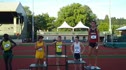 Men's 5k Awards