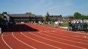 Men's 800 Highlights