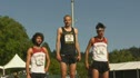 Men's Steeple Awards