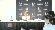 Michael Rodgers press conference USA Outdoor Championships