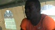 Montavious (Ray) Edwards to 100 final USA Outdoor Championships