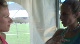 Morgan Uceny 800 interviewed by Anna Willard USA Outdoor Championships