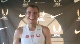 Nick Ekel Jr 10k team USA Junior Outdoor Championships