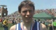 Nick Gliha Trinity 3200 Ohio State Championship