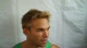 Nick Symmonds Pre Classic - 800m 1st part 1