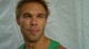 Nick Symmonds Pre Classic - 800m 1st part 2