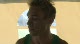 Nick Symmonds after 800 semi