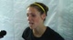 Nicole Blood, UO - 5k 1st (16:19.14)