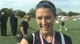 Nicole Pachol Warren Howland 300H Ohio State Champs D1