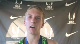 Parker Stinson Jr 10k champ USA Junior Outdoor Championships