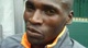 Paul Koech Pre Classic - 1st steeple