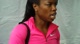 Perdita Felicien Pre Classic, Canada - 4th 12.78