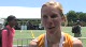 Phoebe Wright 800 3rd USA Outdoor Championships