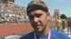 Preston Hoge Gilmour Academy 300H Ohio State Championship