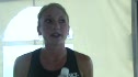 Rachel Marchard 5k USA Outdoor Championships