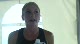 Rachel Marchard 5k USA Outdoor Championships