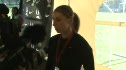 Rachel Yurkovich javelin USA Outdoor Championships
