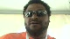 Reese Hoffa shot put 3rd USA Outdoor Championships