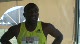 Reggie Witherspoon 400 semis USA Outdoor Championships