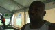 Rubin Williams 200 rounds USA Outdoor Championships
