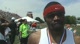 Rufus Walls Bishop Hartley Ohio State Champs D2