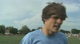 Ryan Hershner Lexington 1600 Ohio State Champs D1