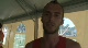 Ryan Warrenburg steeple finals USA Outdoor Championships