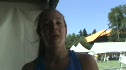 Ryann Krais - Heptathlon Champ -  USA Junior Outdoor Championships