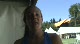 Ryann Krais - Heptathlon Champ -  USA Junior Outdoor Championships
