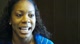 Sanya Richards - On Pre & training again with Jeremy Wariner - Prefontaine Classic 2009